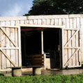 Our Farm In Your Classroom