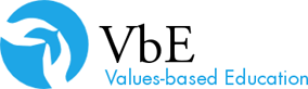 Values based Education