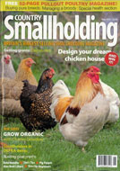 Practical Sheep, Goats and Alpacas