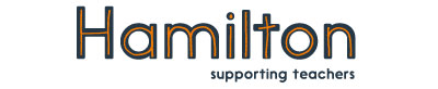 Hamilton Trust