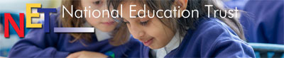 National Education Trust